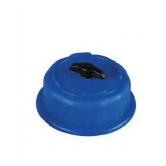 Accessori Serbatoi Ercole-Sogliola TAPPO PER ERCOLE E SOGLIOLA