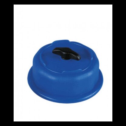 Accessori Serbatoi Ercole-Sogliola TAPPO PER ERCOLE E SOGLIOLA