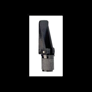 NUOVA RADE Tappi ad Espansione, Tappi Aleggio TAPPO ESPANSIONE NYLON Ø MM.22