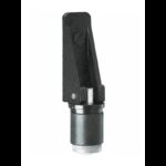 NUOVA RADE Tappi ad Espansione, Tappi Aleggio TAPPO ESPANSIONE REGOLABILE