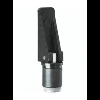 NUOVA RADE Tappi ad Espansione, Tappi Aleggio TAPPO ESPANSIONE REGOLABILE