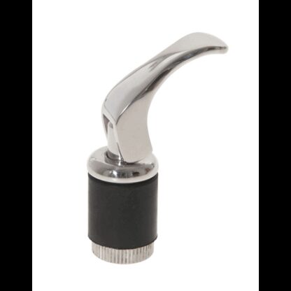 MARINE TOWN Tappi ad Espansione, Tappi Aleggio TAPPO ESPANSIONE INOX 316