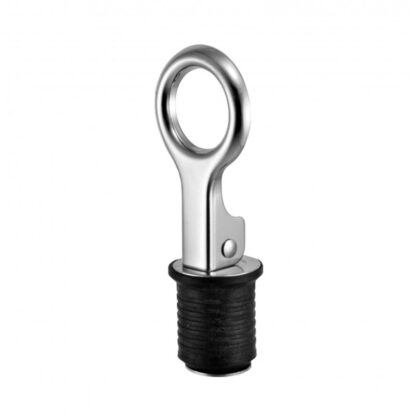 MARINE TOWN Tappi ad Espansione, Tappi Aleggio TAPPO ESPANSIONE INOX
