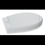 OCEAN TECHNOLOGIES Accessori per Wc Marini TAPPO IN LEGNO PER WC