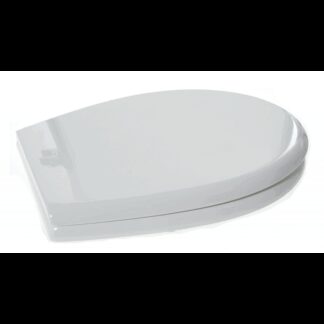 OCEAN TECHNOLOGIES Accessori per Wc Marini TAPPO IN LEGNO PER WC