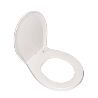 Accessori per Wc Marini TAPPO IN PLASTICA PER WC