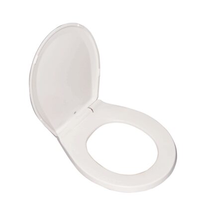 Accessori per Wc Marini TAPPO IN PLASTICA PER WC