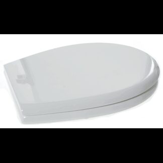 OCEAN TECHNOLOGIES Accessori per Wc Marini TAPPO IN PLASTICA PER WC