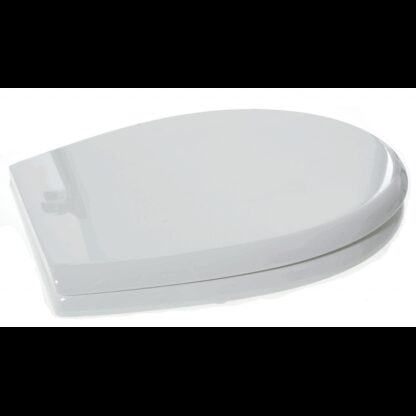 OCEAN TECHNOLOGIES Accessori per Wc Marini TAPPO IN PLASTICA PER WC