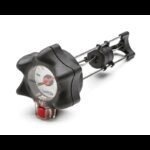 CAN SB Canestri, Serbatoi Carburante TAPPO C/SFIATO E INDICATORE LIVELLO