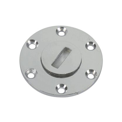 FORESTI Scarichi e Ombrinali in Ottone,Inox TAPPO OTTONE SCARICO ACQUA