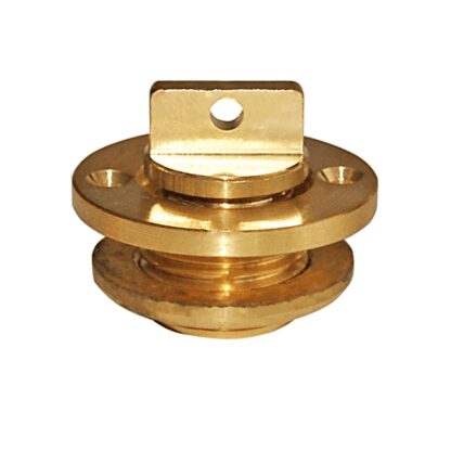 OLCESE RICCI Scarichi e Ombrinali in Ottone,Inox TAPPO OTTONE SCARICO ACQUA