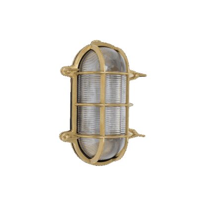 FORESTI Lampade elettriche OLD NAVY TARTARUGA MM.175X130 MAX 40 W