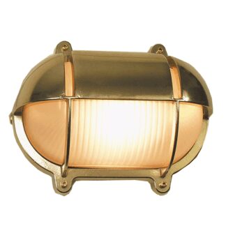 FORESTI Lampade elettriche OLD NAVY TARTARUGA MM.182x140x110 40w