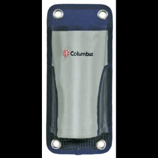 Maniglie e Accessori Per Maniglie PORTA MANIGLIA WINCH MM.280X15