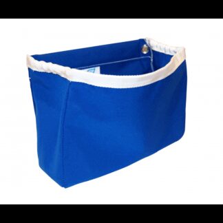 PLASTIMO Tasche Portacime, Portaoggetti TASCA PORTACIME CM.30 x 20 x 10