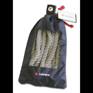 Tasche Portacime, Portaoggetti TASCA PORTACIME CM.20X35