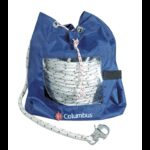 Tasche Portacime, Portaoggetti TASCA PORTACIME CM.30X22X35