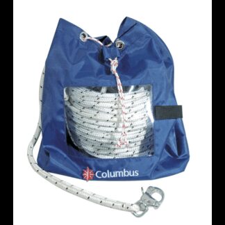 Tasche Portacime, Portaoggetti TASCA PORTACIME CM.30X22X35