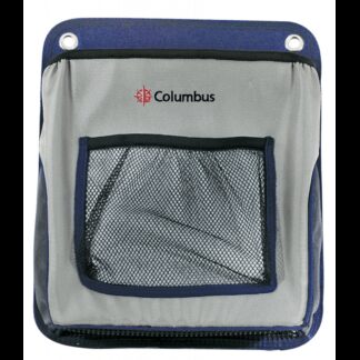 Tasche Portacime, Portaoggetti TASCA PORTACIME CM.31X37