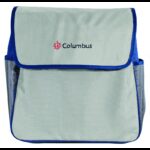 Tasche Portacime, Portaoggetti TASCA PORTAOGGETTI CM.37X37X10