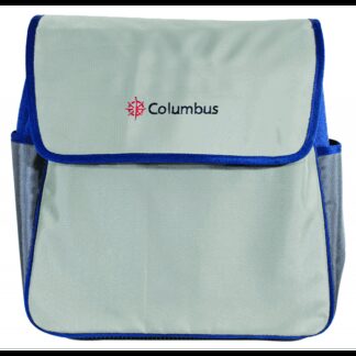 Tasche Portacime, Portaoggetti TASCA PORTAOGGETTI CM.37X37X10