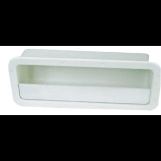 NUOVA RADE Tasche Portaoggetti, Cassettiere TASCA PORTA OGGETTI A PARETE