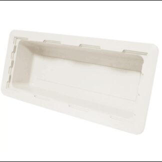 NUOVA RADE Tasche Portaoggetti, Cassettiere TASCA PORTA OGGETTI A PARETE