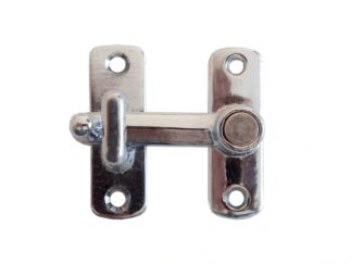 OLCESE RICCI Chiusure Ottone, Nylon TAVELLA OTTONE A FRIZIONE