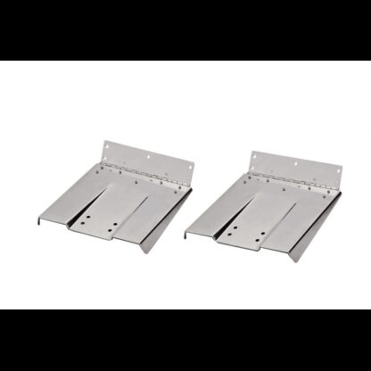 UFLEX Flap Uflex COPPIA TAVOLE FLAP MM.228X228