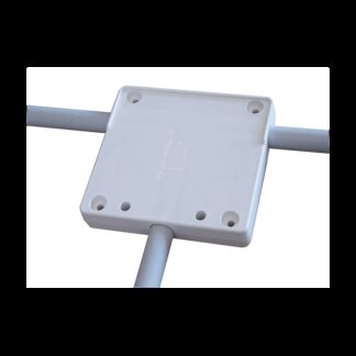 Supporti Motore TAVOLETTA PORTA MOTORE