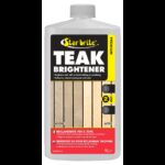 STAR BRITE Star Brite TEAK BRIGHTENER 3,8L