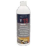 NAUTIC CLEAN Nautic Clean TEAK BRIGHTENING LT 1