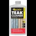STAR BRITE Star Brite TEAK CLEANER 1L
