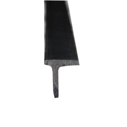 TESSILMARE Profilo Parabordo Tessilmare TEE T18 PER L35 MT 2