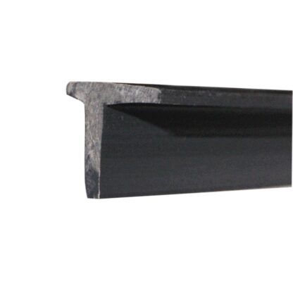 TESSILMARE Profilo Parabordo Tessilmare TEE T22 PER L45 MT2 - immagine 3