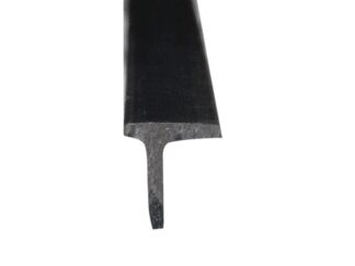 TESSILMARE Profilo Parabordo Tessilmare TEE T22 PER L45 MT2