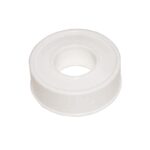 Raccorderia in Ottone TEFLON