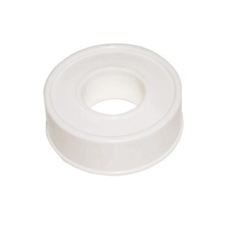 Raccorderia in Ottone TEFLON