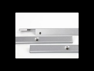 INDEL WEBASTO MARINE - ISOTEMP Frigoriferi Indel Webasto FLANGIA FRIGO CRUISE CLASSIC 130