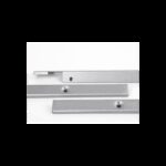 INDEL WEBASTO MARINE - ISOTEMP Frigoriferi Indel Webasto FLANGIA FRIGO CRUISE ELEGANCE 85