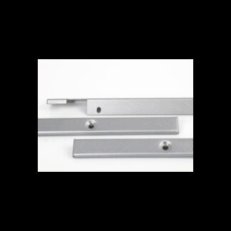 INDEL WEBASTO MARINE - ISOTEMP Frigoriferi Indel Webasto FLANGIA QUATTRO LATI PER DRAWER 16