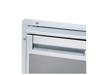DOMETIC Frigoriferi Waeco TELAIO STANDARD PER CR 80