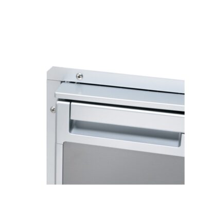 DOMETIC Frigoriferi Waeco TELAIO STANDARD PER CR 80