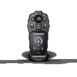 LOWRANCE Motori Elettrici Lowrance TELECOMANDO FREESTER LOWRANCE