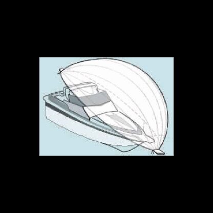 Teli per Copertura TELO INDOOR MT.6X50 - immagine 3