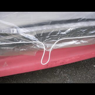 Teli per Copertura TELO INDOOR MT.10X50