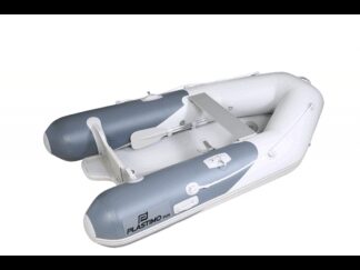 PLASTIMO Tender TENDER FUN PI 270VB