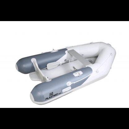 PLASTIMO Tender TENDER FUN PI 270VB
