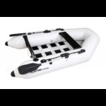 PLASTIMO Tender TENDER HORIZON 230S